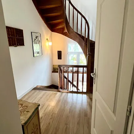 Exceptionnelle 8 Couchages Cap D'antibes En Front De - Fr-1-789-9